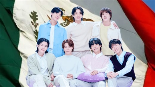 BTS World Tour 2026: ¿Cuándo vienen a México, costo de los boletos y cuándo es la preventa