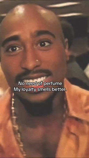 Scene Song | That video captures a pretty intense moment in music history! It features Tupac Shakur and Suge Knight (the co-founder of Death Row... | Instagram