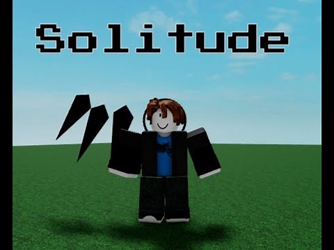 Nebula Star Glitcher Edit [LEAK]