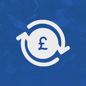 موقع الليرة اليوم | أسعار العملات والذهب في سورية