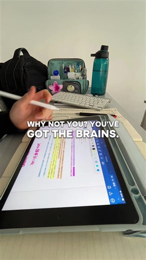 Master Exam Season with Effective Study Techniques