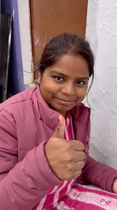 Dog easi animal easy | Anju drawing