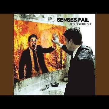 Rum Is for Drinking, Not for Burning