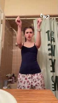 tw js incase ppl get triggered by scars 😛😛