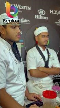 লেবাননের ঐতিহ্যবাহী খাবারের স্বাদ এখন আমার রান্নাঘরে!🍽️