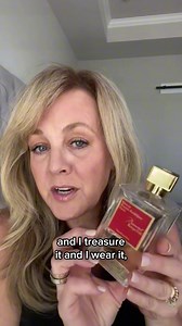 Baccarat Rouge is one of the most iconic scents of our generation. Save $100s on designer alternatives by shopping ALT Fragrances. 💧High perfume concentration ⏰Last long 🎯Projects far 🌱No harmful ingredients | ALT. Fragrances