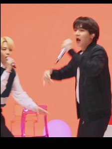 Suga's Rap skills is insane 🥵 #Jin #RM #Suga #Jhope #Jimin #V #Jungkook #BTS | Agust D Home