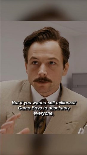 Tetris — fun for all ages.