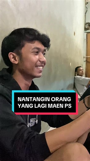 Lyon Ge Cukup: Seru-Seruan Efootball PS3