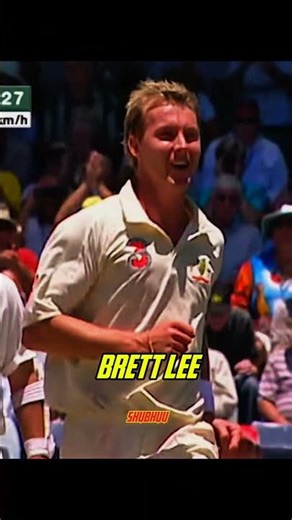 Best bowlers Of All Time PT:2 🥶 #viral #trending #cricket #ytshorts #youtubeshorts