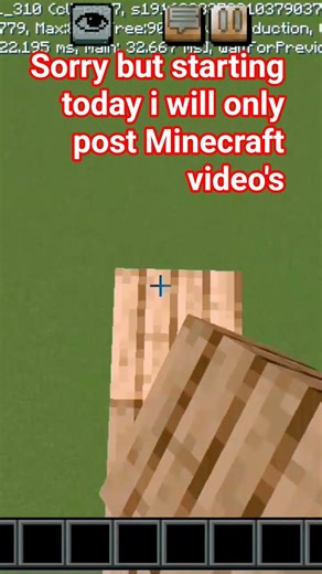 speed bridging#minecraft