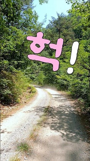 Oh my! Wow~................................................Trot Medley, Trot, 7080 Songs, 5060 So...