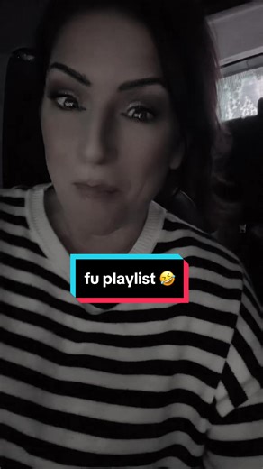 #playlist #music #abcdefu #fu #songs