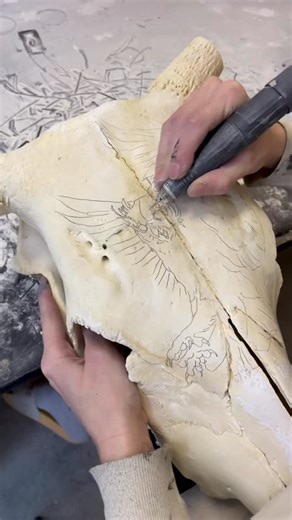 390K views · 6.3K reactions | What you see here is not just decor. It...