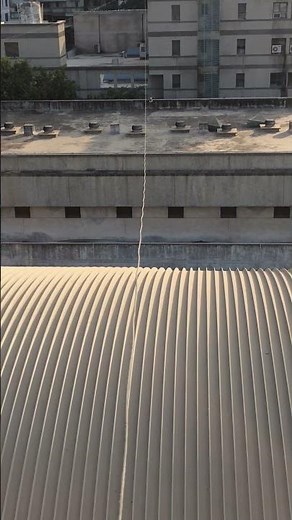 Wave propagation