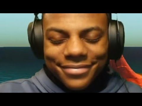 Reacting to the Cringiest Chess YouTubers on the Internet