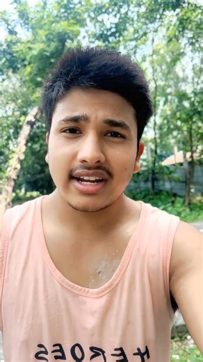so hey guys 40🫠 degree Celsius ❤️‍🩹😍🫡 #subscribers #youtubeshorts #motivation