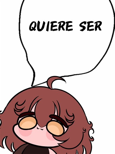 Comisiones de Arte VTuber: ¡Apoya a los Artistas!