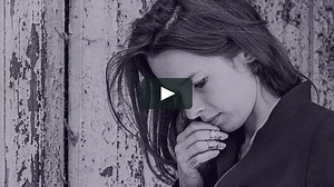 Démo Cindy Mollaret