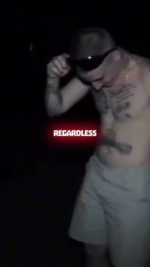 NTer and Azzerz Hit Rap Songs in Sydney