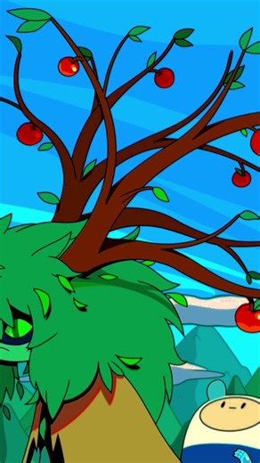 Adventure Time Wip #wip