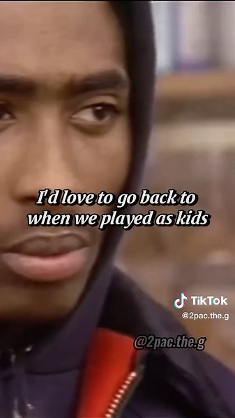 Changes!👑 #2pac #tupacshakur #thuglife #90s #hiphop #legend #rap #rip #gangsta #oldschool #westside #makaveli #changes
