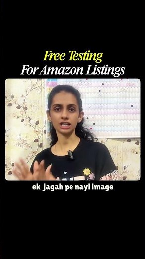 90% of Amazon Sellers Ignore This FREE Tool!