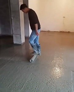 👌👌 Wow 😂😂 Via @civilengineeringdiscoveries | Civil Engineering Discoveries