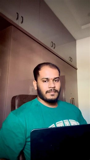 Thinking of AndroidCapabilities.