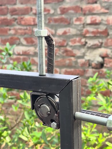 Essential Welding Tips and Tricks for Every Welder