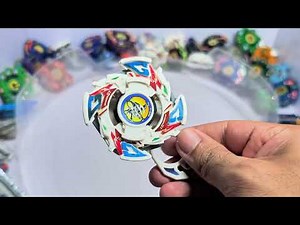 Dragoon GT Spin Test & Engine Gear Action! 🔥🐉