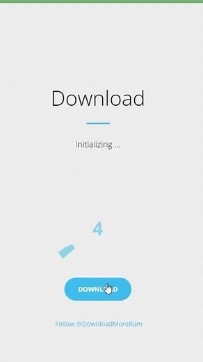 How to Make Your PC Run Faster [For FREE] [2023]
