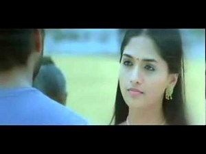 sunaina navel press scene