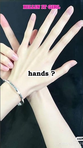 How to glow up in a week 💗✨ #glowup #beautytips #shorts