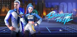 Badminton Blitz - Championship เปิดตัวอย่างไม่เป็นทางการบน Android และ iOS ในบางภูมิภาค | BlueStacks