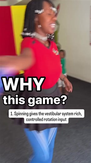 Balance games for kids! STREAM this song on SPOTIFY! #kidsactionsongs #clamberclubsongs #kidsmusic #grossmotorskills