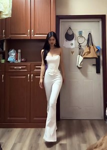 🤤 | dance tiktoks