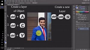 How to use PhotoShop Tools | A Detailed Video On Photoshop : Innovative Codes : Free Download, Borrow, and Streaming : Internet Archive