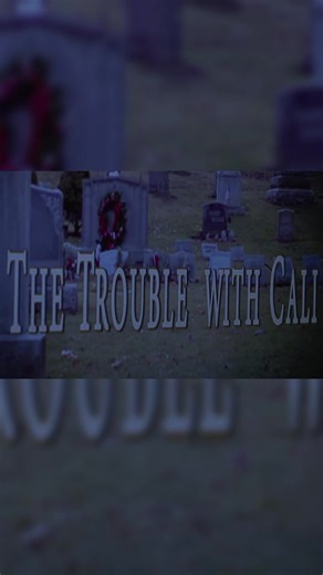 The Albright Memorial Library in downtown Scranton held a screening of the film to nearly a full room of laughs.