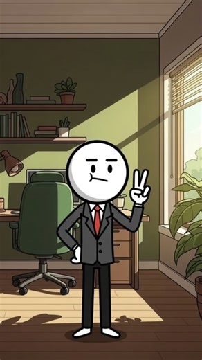 The real sign your family will be okay financially if something happens to you isn’t luck…it’s preparation. You didn’t leave your house trapped in a legal waiting room. You made sure every account knows where it’s supposed to go. And you lined up fast access to money so your family isn’t stressed while grieving. That’s how wealth actually protects people. Tap the orange link to get the 6-in-1 Living Trust, Will, retirement, tax, and estate planning guide. #booktok #fyp #personalfinance #wealthbu