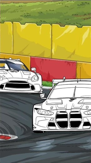 Bu video haqida malumot emas bu o‘yin 🔥