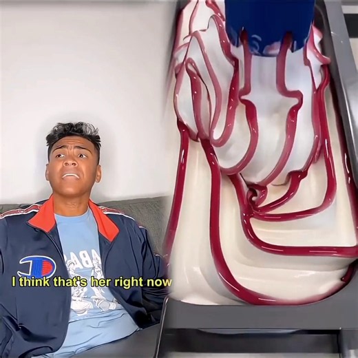 Phillies land All Star closer Jhoan Duran ahead of MLB trade deadline 👀🔥