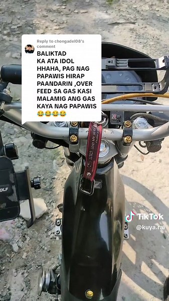 XRM 125 Hard Start Solution | Cold Start Problems | Kenkenworkz