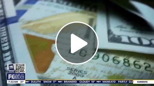 Syrup Season: How to identify and tap a maple tree - NewsBreak