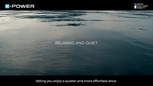 Discover e-POWER: a breakthrough 100% electric motor-driven system from Nissan that provides powerful torque and smooth acceleration for a more thrilling ride. Click here to learn more about e-POWER: https://www.nissan.ph/experience-nissan/nissan-intelligent-mobility/e-power.html | Nissan Philippines, Inc.