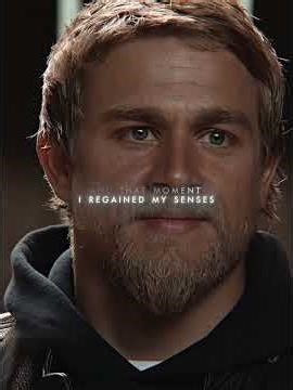 Sons of Anarchy #commentary #movie #film