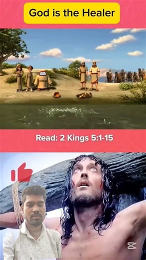 #edit #love #trendingshorts #jesus