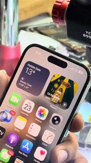 iphone14pro dual sim tray install Send the reel to those who want to work with us