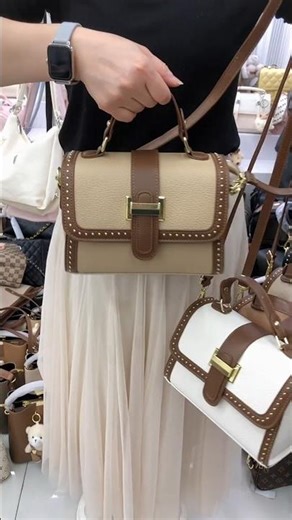 Luxury Top Trendy l Stylish Ladies Clutch Pouches " #shortsfeed