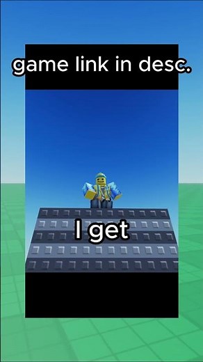 Subscribe to add to the wall! Day 14 #shorts #roblox #meme #viral #subscribe #like #robloxgames